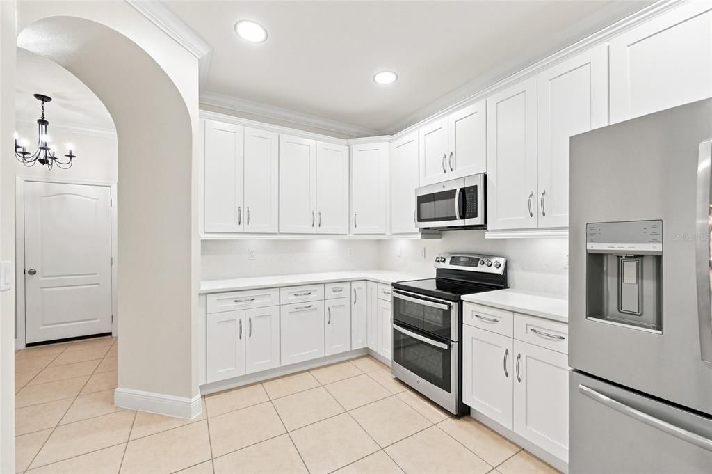 En Venta: $379,000 (3 camas, 2 baños, 1737 Pies cuadrados)