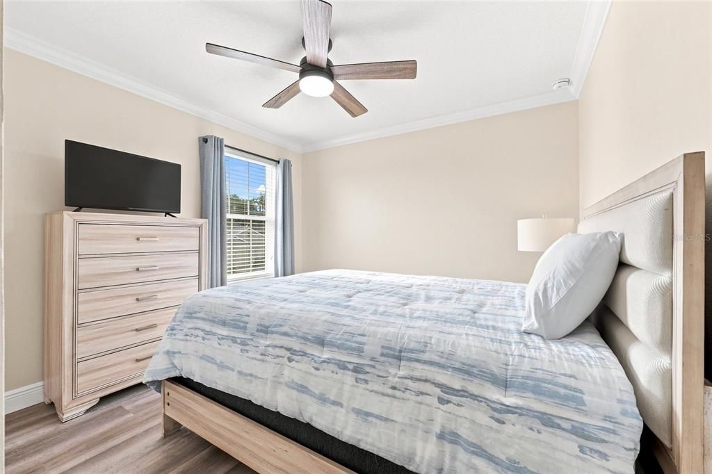 En Venta: $379,000 (3 camas, 2 baños, 1737 Pies cuadrados)