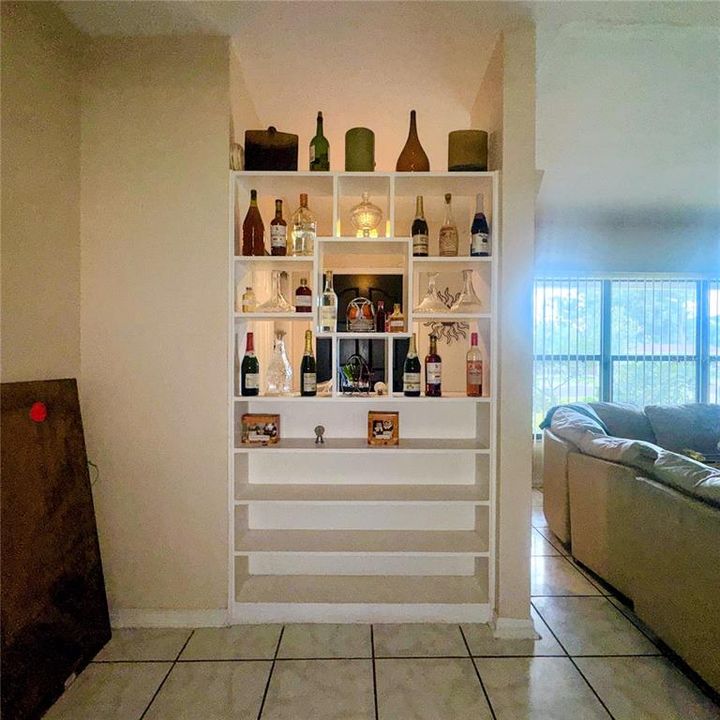 На продажу: $345,000 (3 спален, 2 ванн, 1547 Квадратных фут)