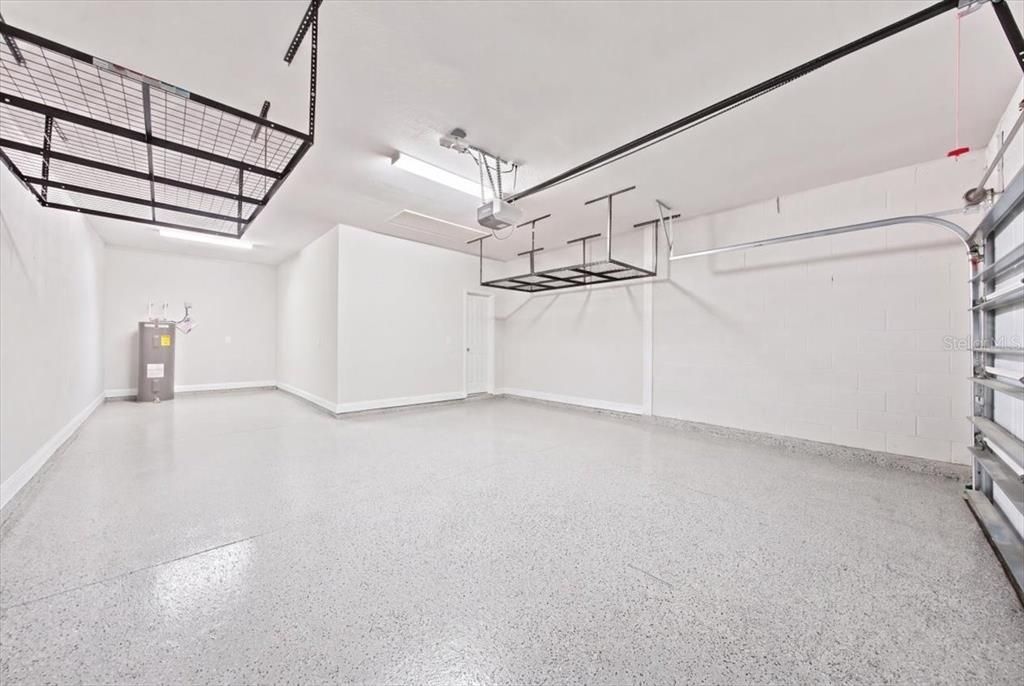 En Venta: $625,000 (4 camas, 3 baños, 2417 Pies cuadrados)