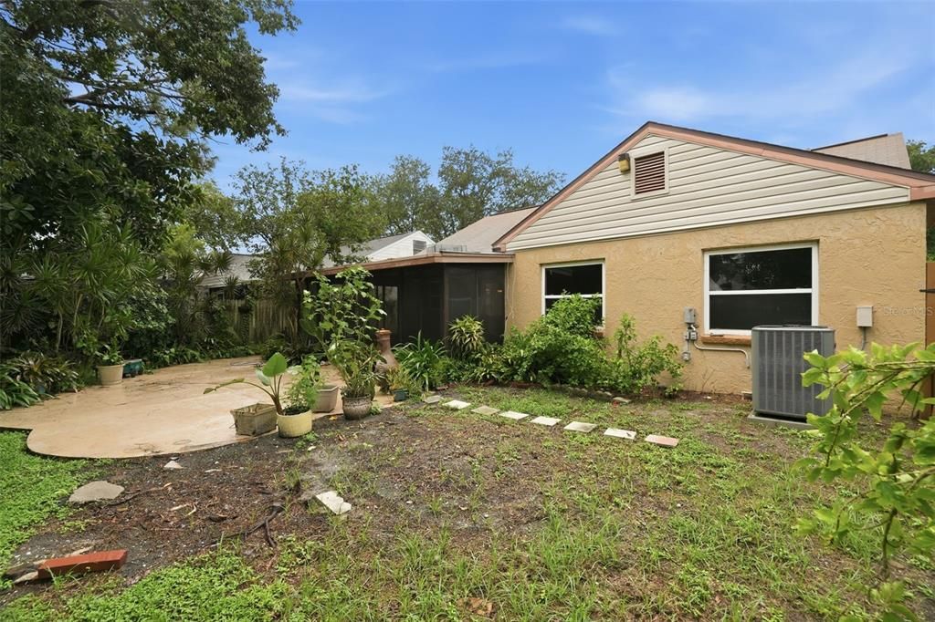 En Venta: $359,900 (3 camas, 2 baños, 1152 Pies cuadrados)