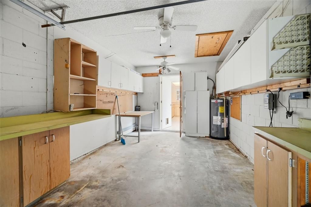 En Venta: $359,900 (3 camas, 2 baños, 1152 Pies cuadrados)