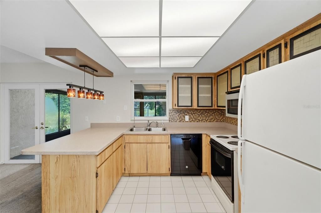 En Venta: $359,900 (3 camas, 2 baños, 1152 Pies cuadrados)