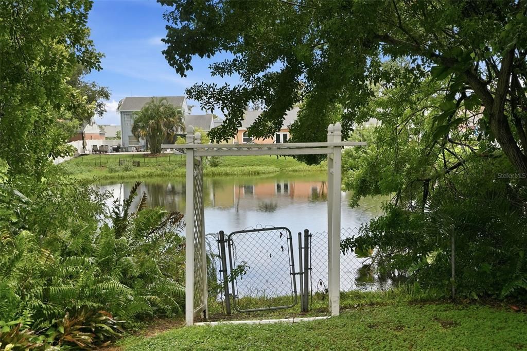 En Venta: $359,900 (3 camas, 2 baños, 1152 Pies cuadrados)