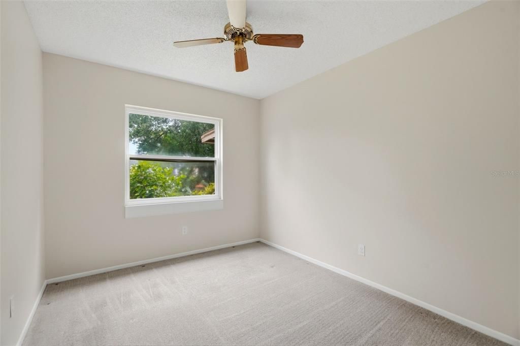 En Venta: $359,900 (3 camas, 2 baños, 1152 Pies cuadrados)