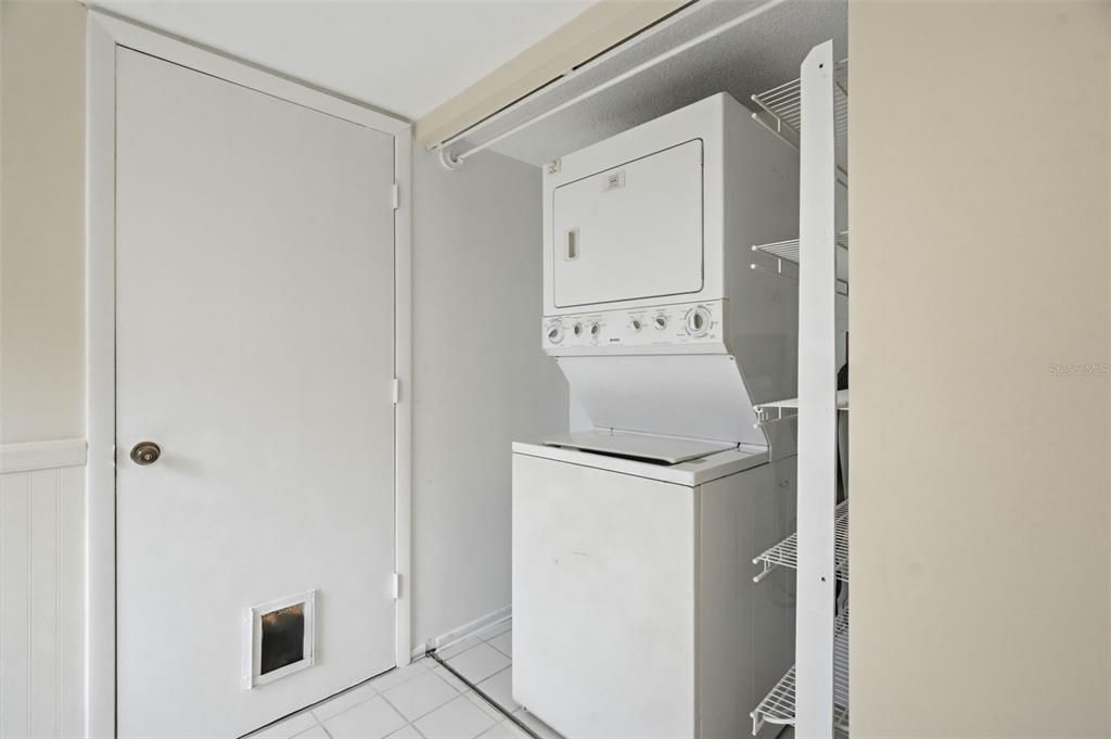 En Venta: $359,900 (3 camas, 2 baños, 1152 Pies cuadrados)