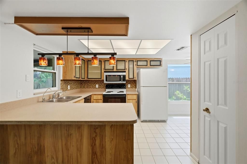 En Venta: $359,900 (3 camas, 2 baños, 1152 Pies cuadrados)