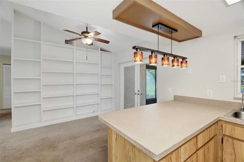 En Venta: $359,900 (3 camas, 2 baños, 1152 Pies cuadrados)