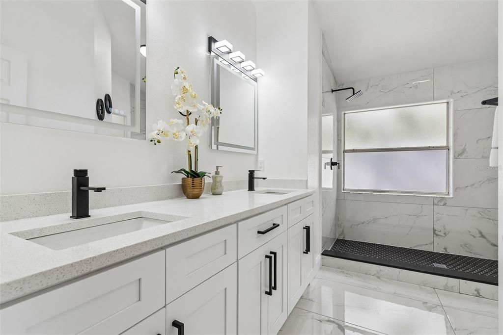 En Venta: $350,000 (3 camas, 2 baños, 1500 Pies cuadrados)