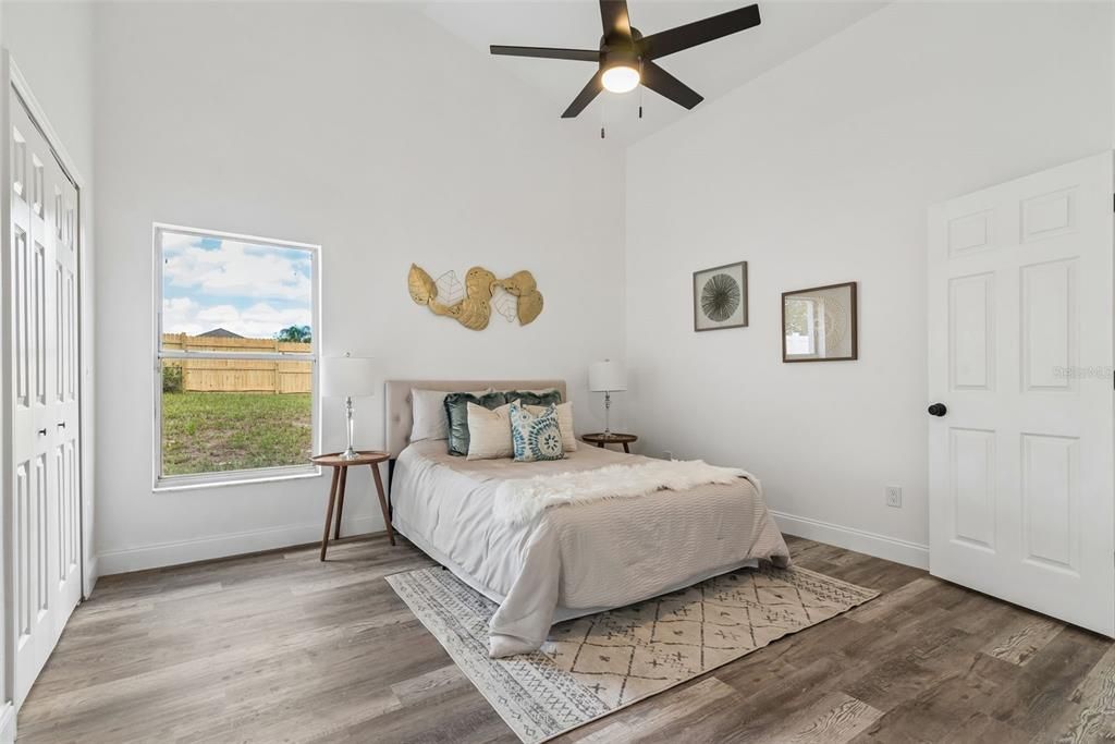 En Venta: $350,000 (3 camas, 2 baños, 1500 Pies cuadrados)