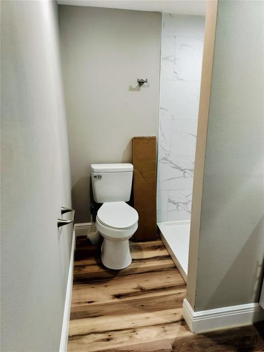 For Rent: $1,800 (2 beds, 2 baths, 1100 Square Feet)