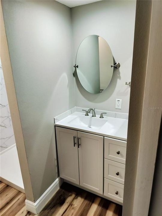 For Rent: $1,800 (2 beds, 2 baths, 1100 Square Feet)