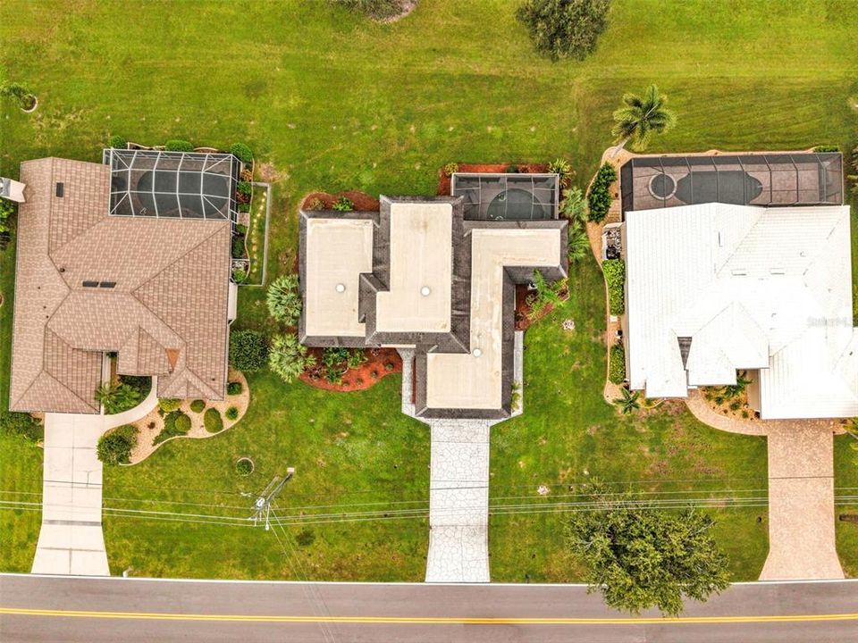 En Venta: $499,400 (3 camas, 3 baños, 2267 Pies cuadrados)