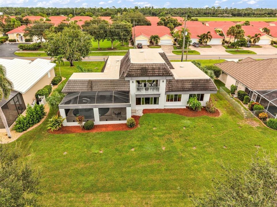 En Venta: $499,400 (3 camas, 3 baños, 2267 Pies cuadrados)