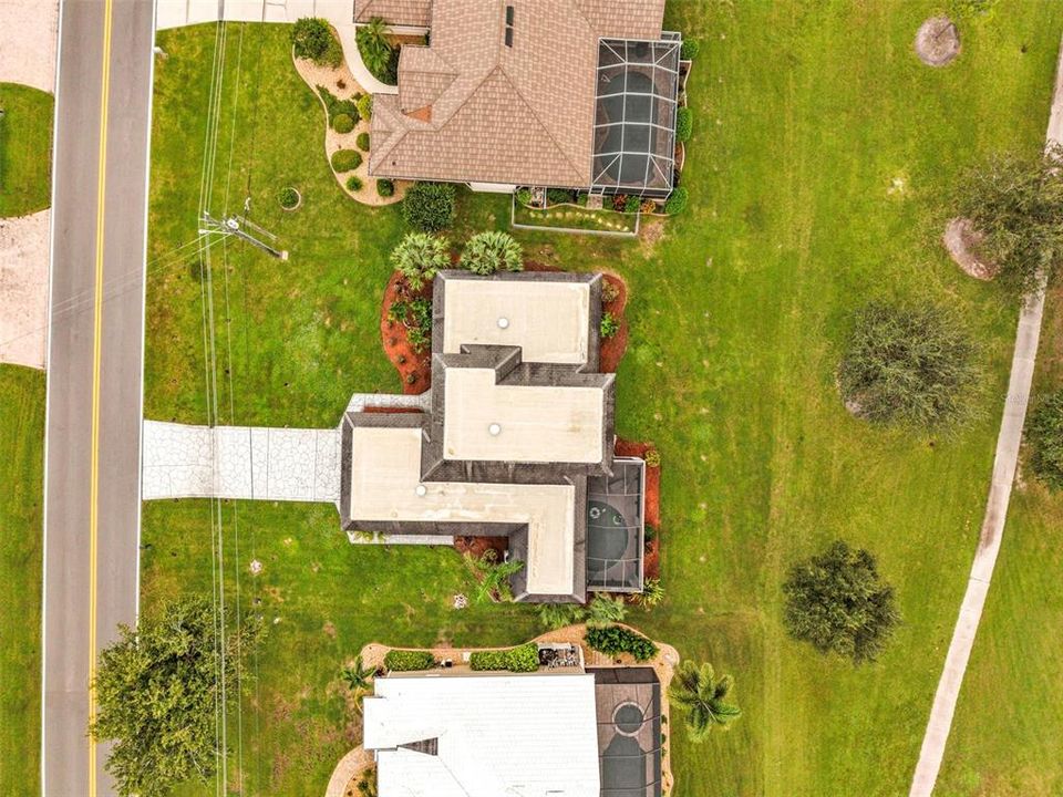 En Venta: $499,400 (3 camas, 3 baños, 2267 Pies cuadrados)