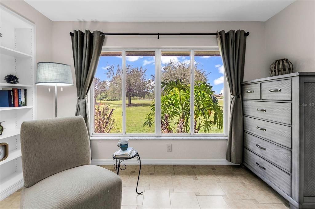 En Venta: $499,400 (3 camas, 3 baños, 2267 Pies cuadrados)