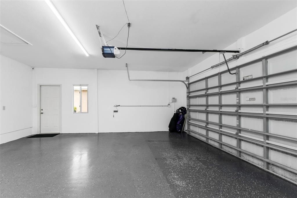 En Venta: $499,400 (3 camas, 3 baños, 2267 Pies cuadrados)