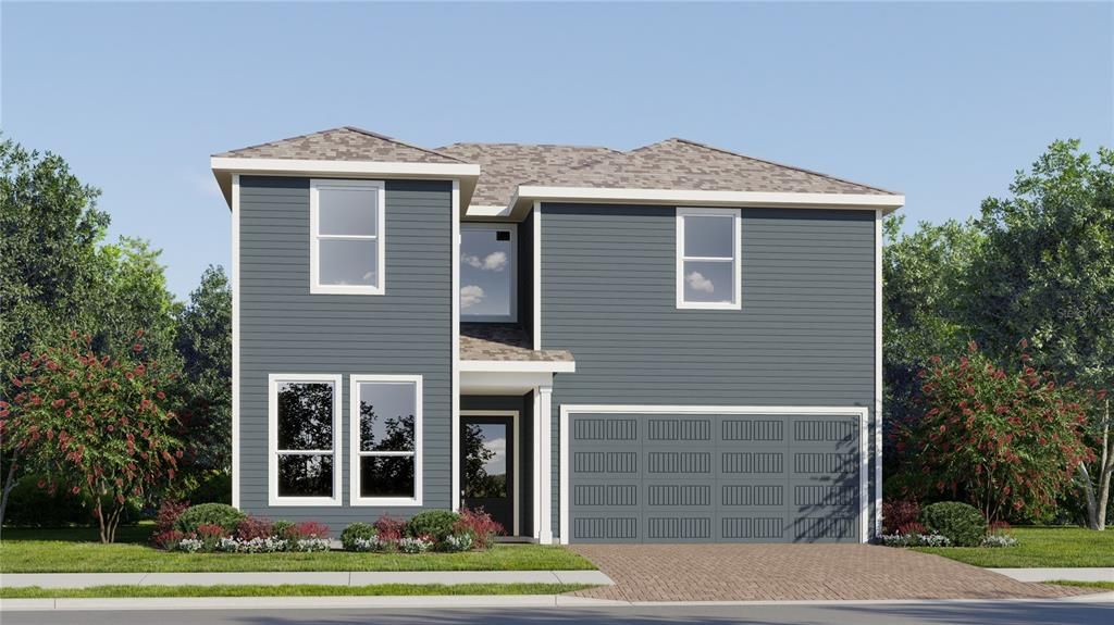 For Sale: $424,990 (5 beds, 3 baths, 2546 Square Feet)