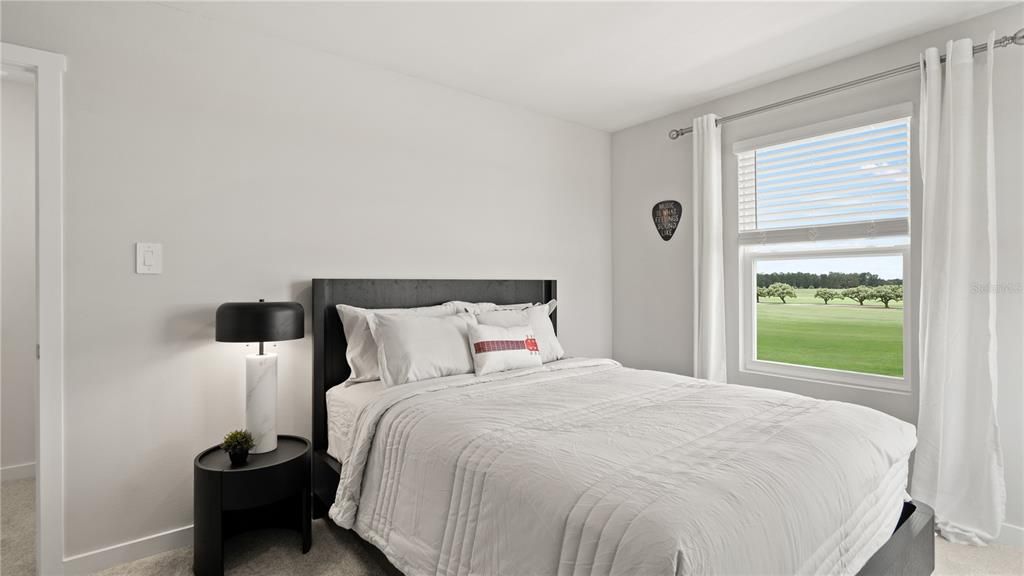 For Sale: $424,990 (5 beds, 3 baths, 2546 Square Feet)