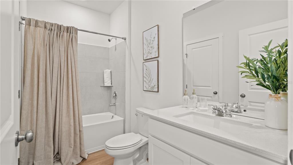 For Sale: $424,990 (5 beds, 3 baths, 2546 Square Feet)