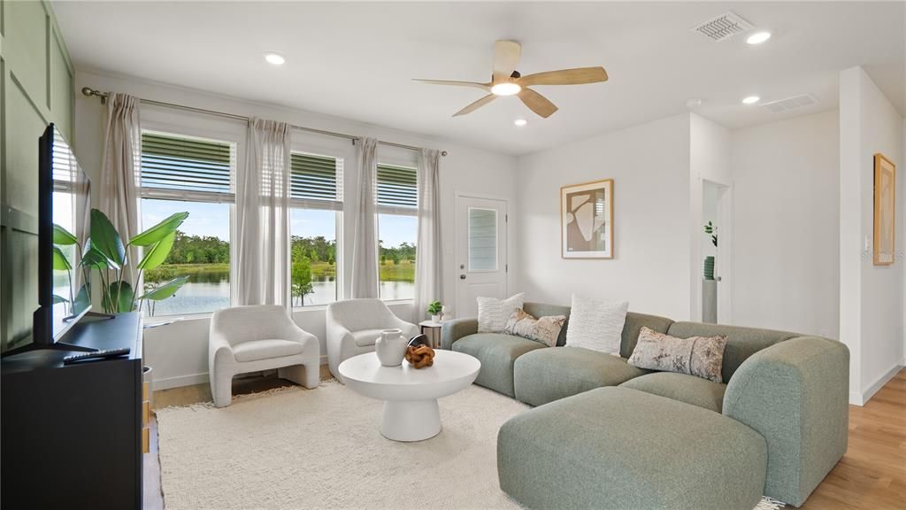 For Sale: $424,990 (5 beds, 3 baths, 2546 Square Feet)