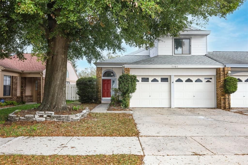 На продажу: $339,900 (3 спален, 2 ванн, 1536 Квадратных фут)