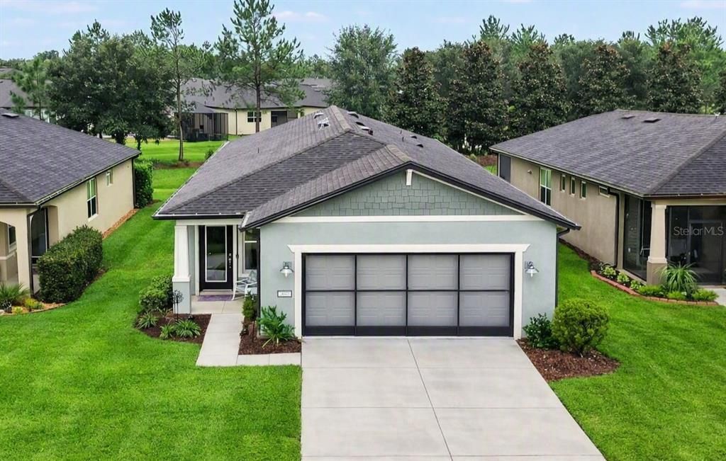 На продажу: $334,900 (3 спален, 2 ванн, 1660 Квадратных фут)