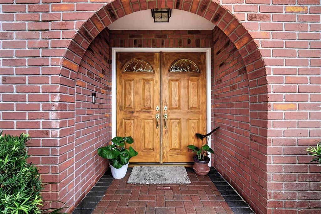 En Venta: $649,900 (3 camas, 2 baños, 1924 Pies cuadrados)