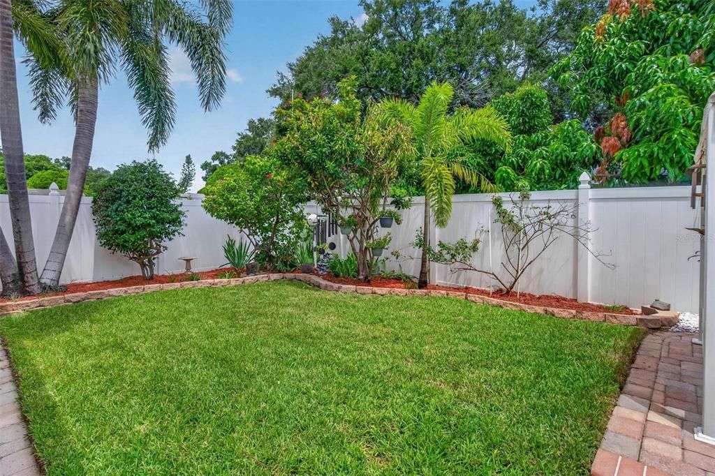 En Venta: $649,900 (3 camas, 2 baños, 1924 Pies cuadrados)