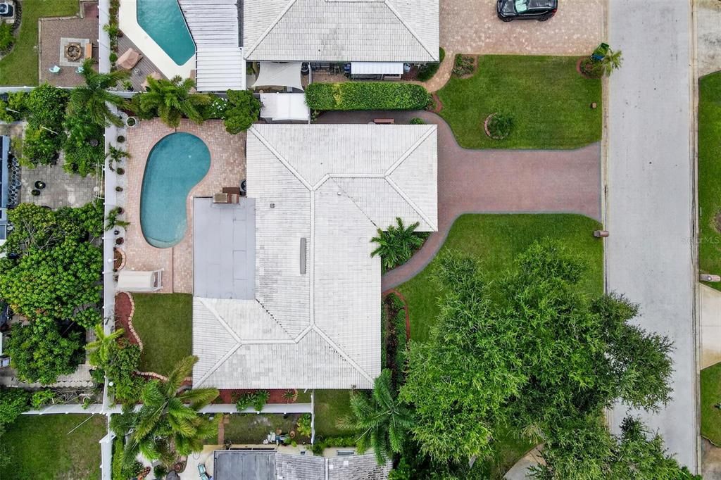 En Venta: $649,900 (3 camas, 2 baños, 1924 Pies cuadrados)