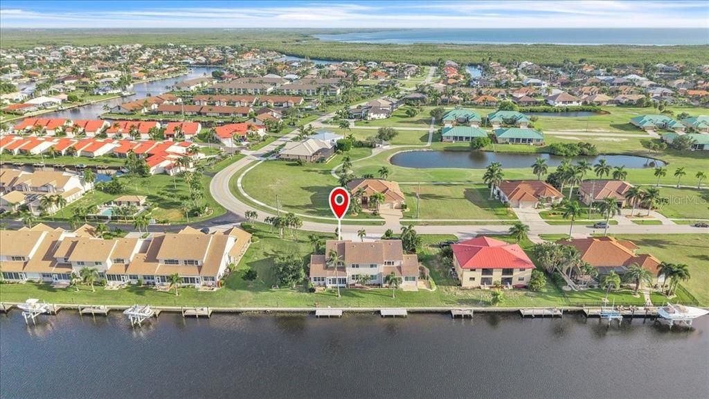 На продажу: $619,000 (3 спален, 2 ванн, 2068 Квадратных фут)