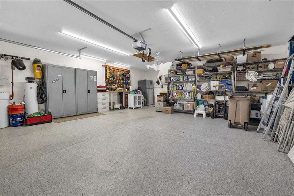 На продажу: $619,000 (3 спален, 2 ванн, 2068 Квадратных фут)