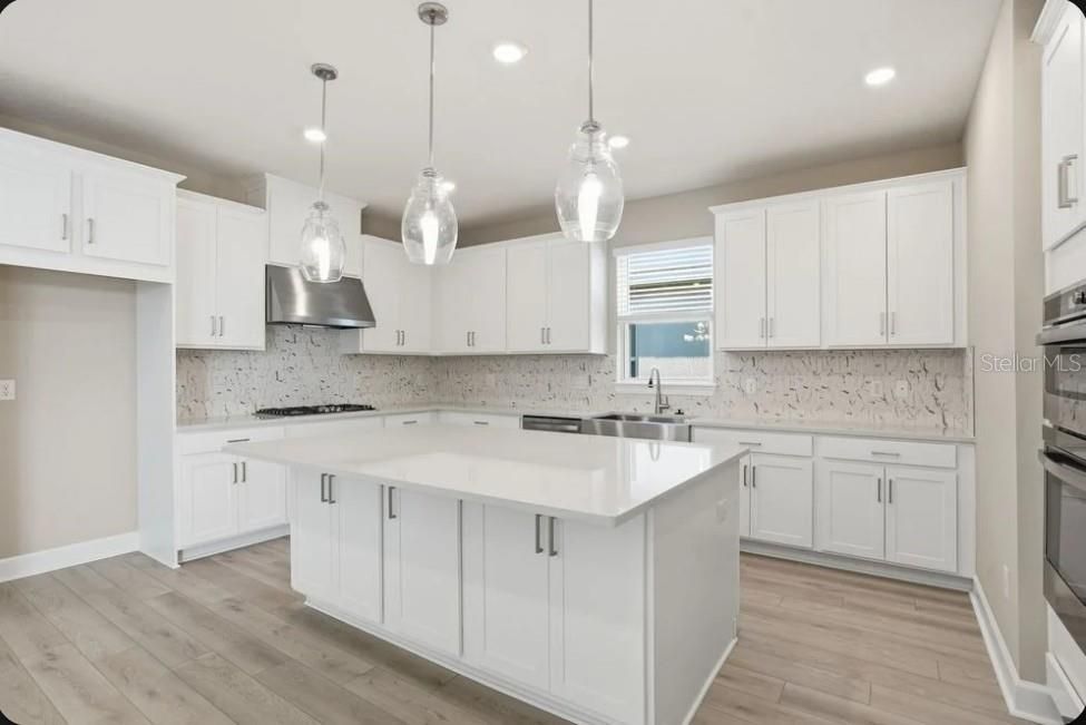 En Venta: $489,999 (2 camas, 2 baños, 1778 Pies cuadrados)