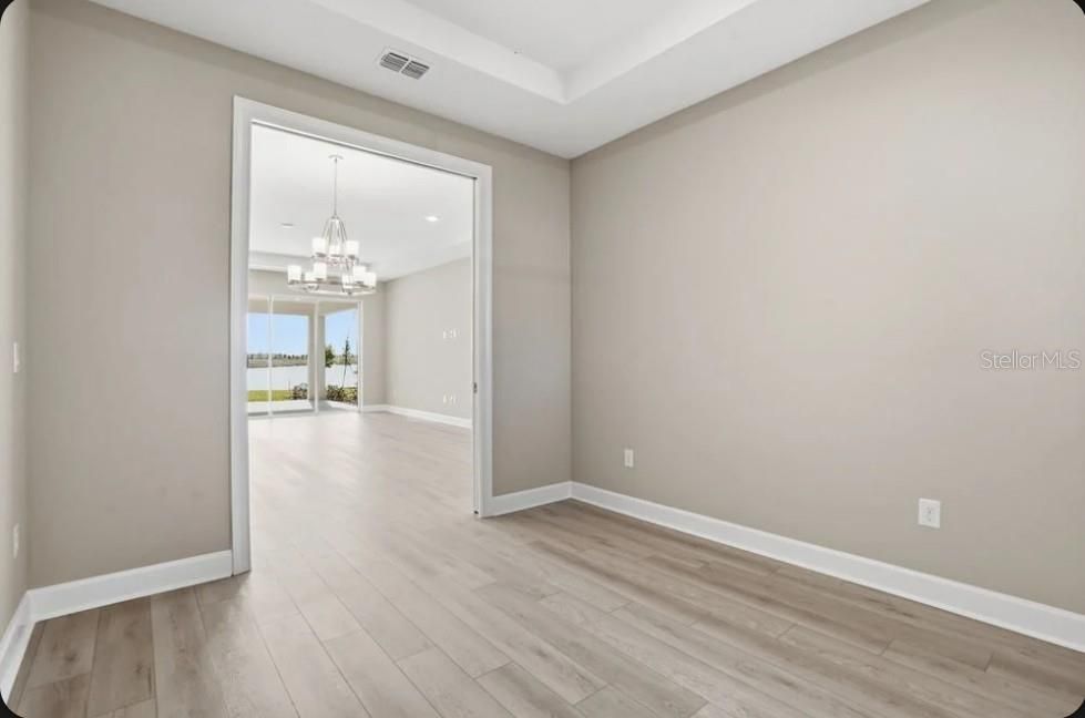 En Venta: $489,999 (2 camas, 2 baños, 1778 Pies cuadrados)