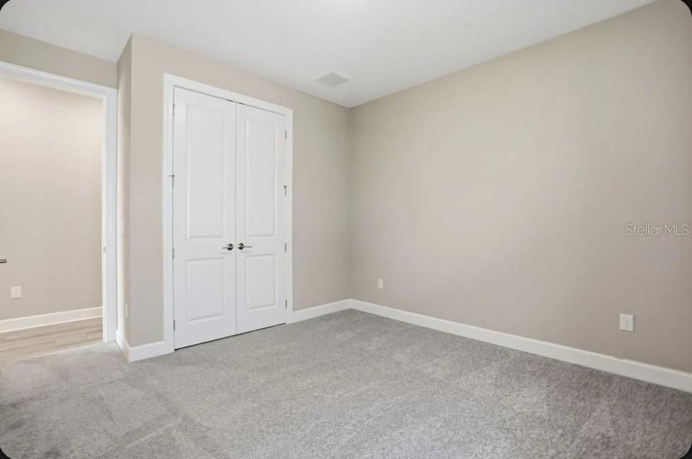 En Venta: $489,999 (2 camas, 2 baños, 1778 Pies cuadrados)