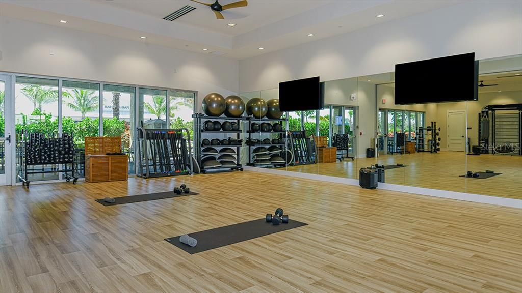 En Venta: $489,999 (2 camas, 2 baños, 1778 Pies cuadrados)