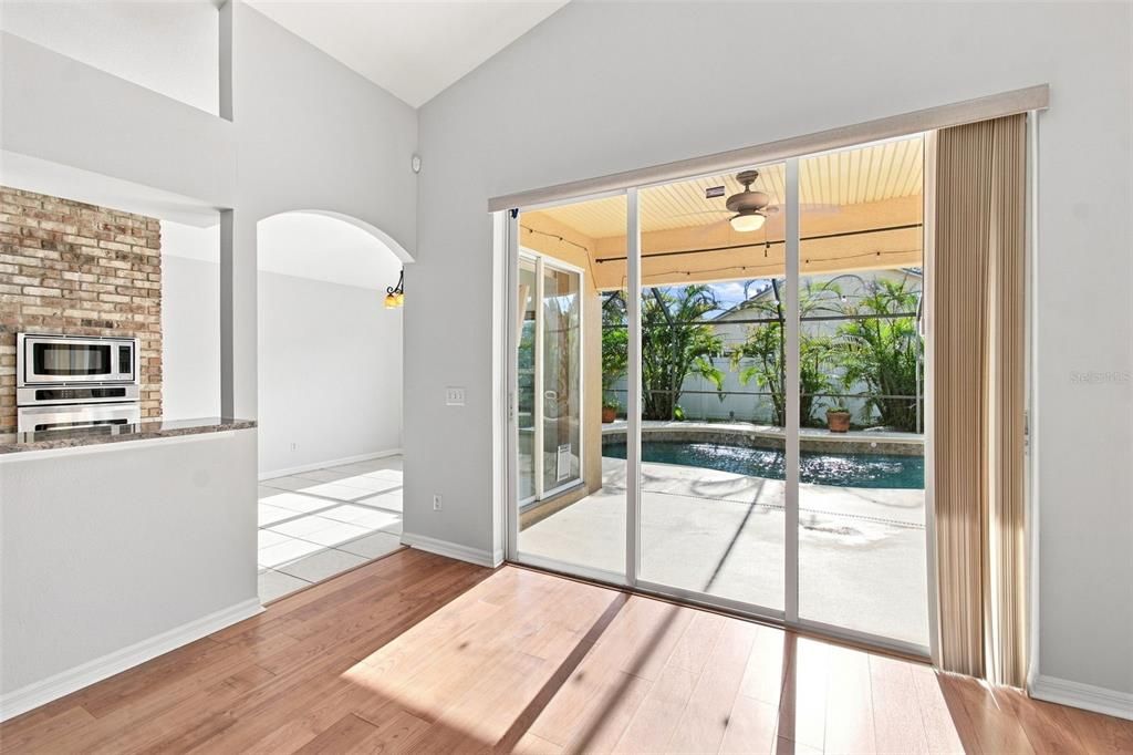 For Sale: $399,900 (3 beds, 2 baths, 1725 Square Feet)