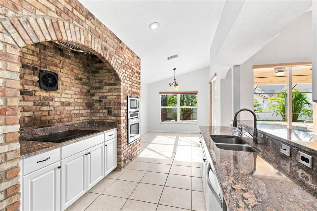 For Sale: $399,900 (3 beds, 2 baths, 1725 Square Feet)