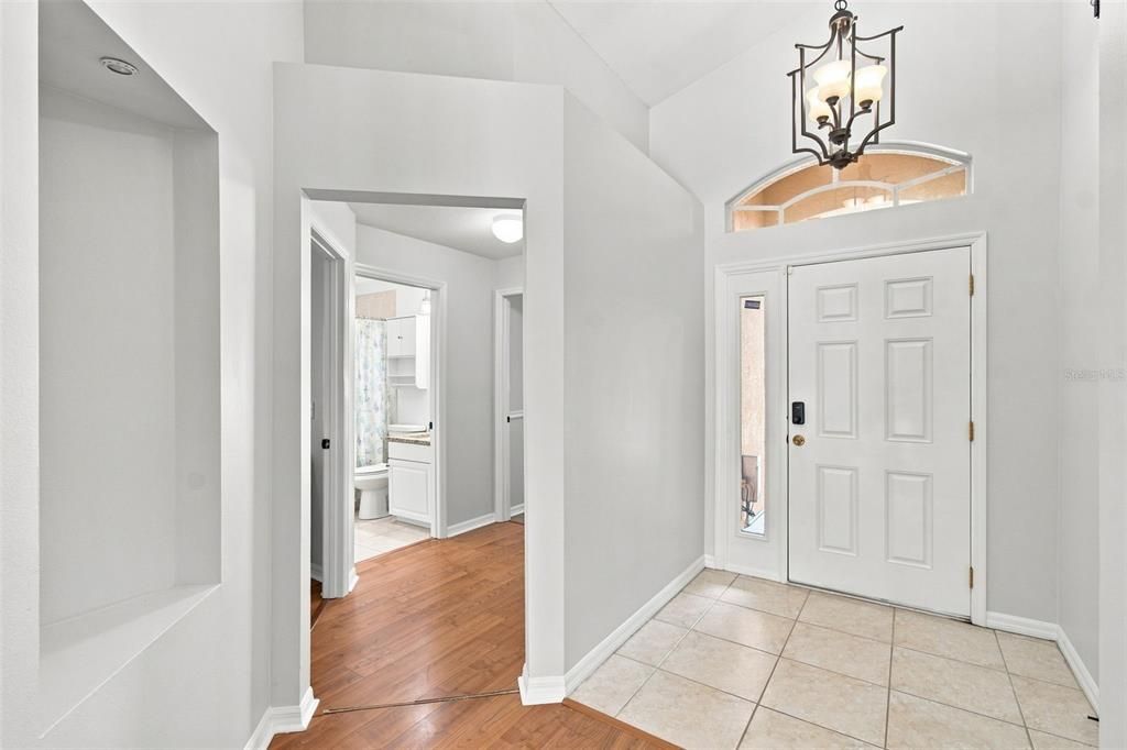 For Sale: $399,900 (3 beds, 2 baths, 1725 Square Feet)