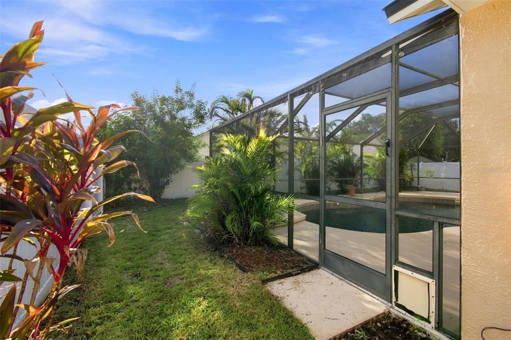 For Sale: $399,900 (3 beds, 2 baths, 1725 Square Feet)