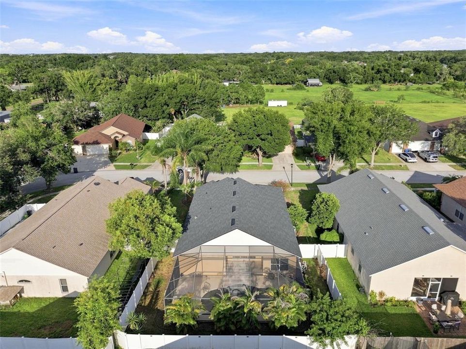 For Sale: $399,900 (3 beds, 2 baths, 1725 Square Feet)