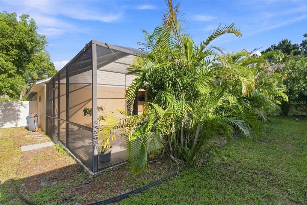 For Sale: $399,900 (3 beds, 2 baths, 1725 Square Feet)