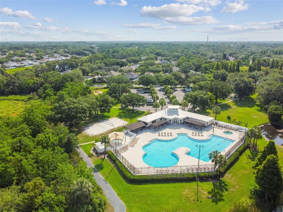 For Sale: $399,900 (3 beds, 2 baths, 1725 Square Feet)