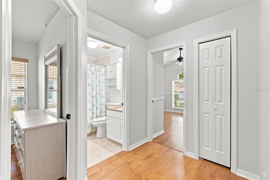 For Sale: $399,900 (3 beds, 2 baths, 1725 Square Feet)