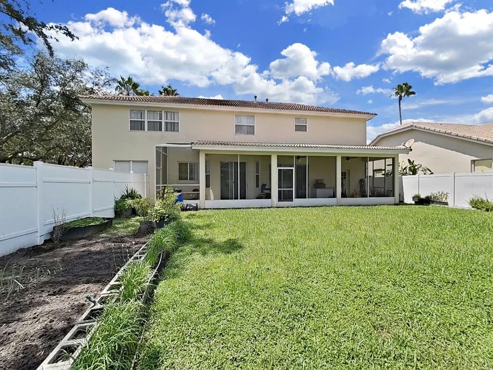 For Sale: $694,900 (4 beds, 4 baths, 3158 Square Feet)