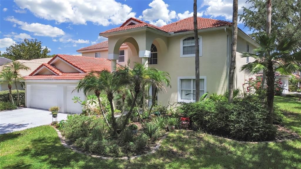 For Sale: $694,900 (4 beds, 4 baths, 3158 Square Feet)