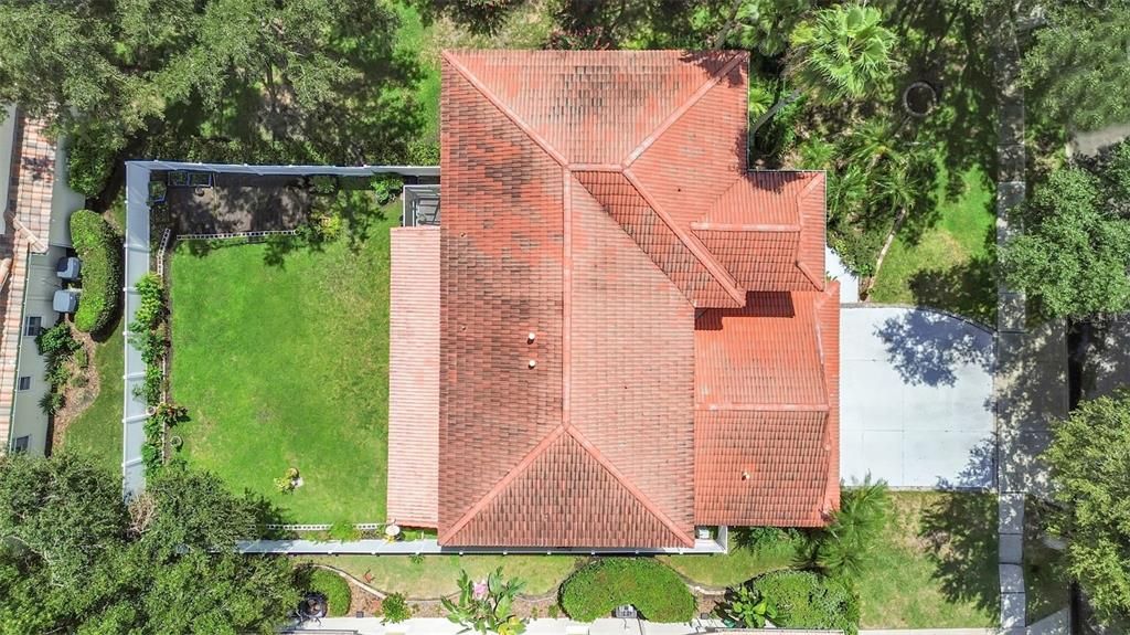 For Sale: $694,900 (4 beds, 4 baths, 3158 Square Feet)