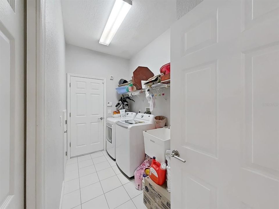 For Sale: $694,900 (4 beds, 4 baths, 3158 Square Feet)