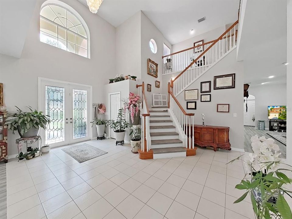 For Sale: $694,900 (4 beds, 4 baths, 3158 Square Feet)