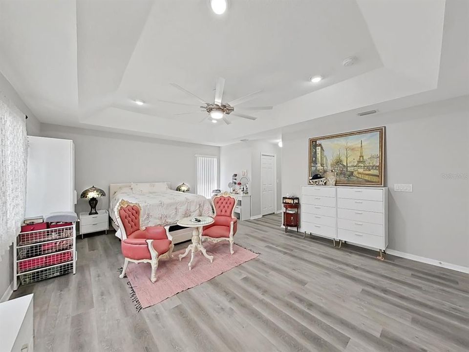 For Sale: $694,900 (4 beds, 4 baths, 3158 Square Feet)